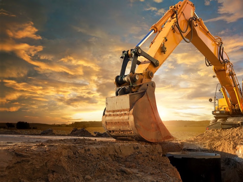 Tarsus hafriyat firmaları, inşaat ve altyapı projeleri için toprak ve moloz kaldırma, zemin düzeltme, temel kazma gibi hizmetler sunar. Genellikle hafriyat makineleri, kamyonlar ve diğer ekipmanlarla çalışarak, projelerin gereksinimlerine uygun çözümler sağlarlar. 