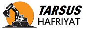 Tarsus Hafriyat